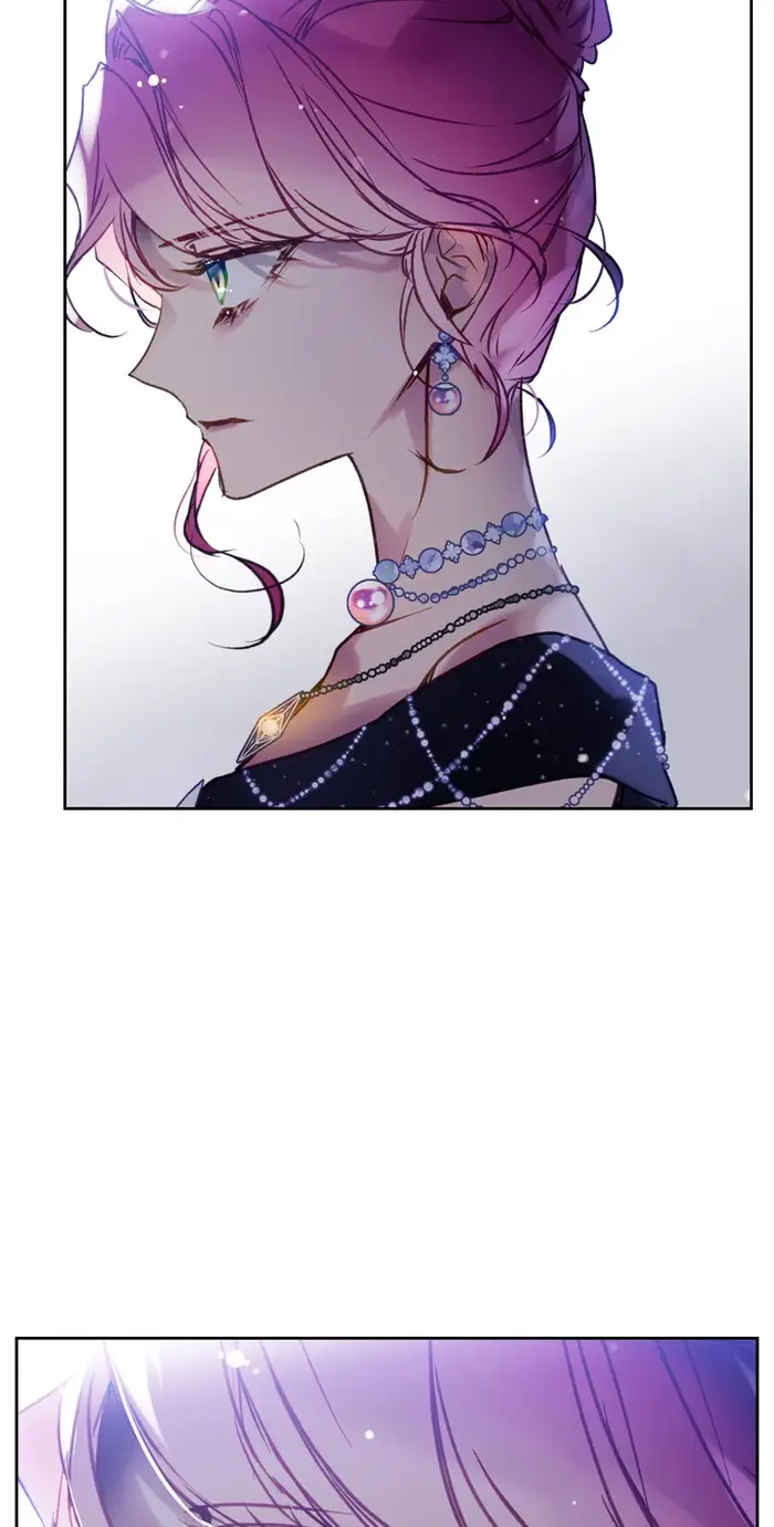 Villains Are Destined to Die Chapter 157 image 03_optimized